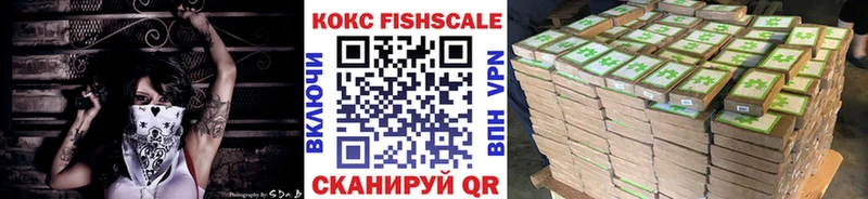Виды наркотиков купить Щёкино СОЛЬ Меф мяу мяу ГАШ гидра зеркало Марихуана MDMA