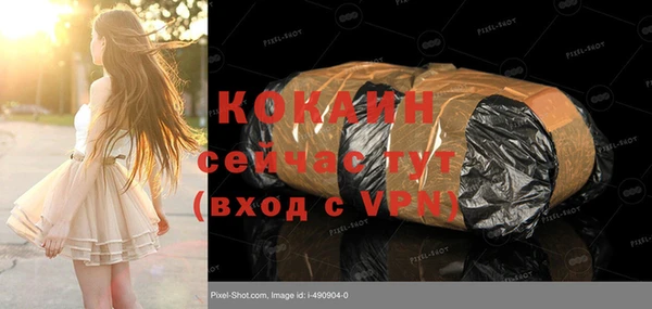 МДПВ Армянск